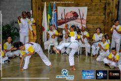 Netnoticias-Capoeira_guarani_2023-3