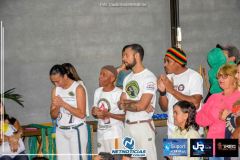Netnoticias-Capoeira_guarani_2023-31