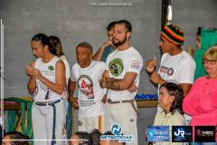 Netnoticias-Capoeira_guarani_2023-32