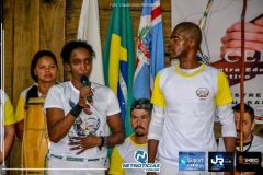 Netnoticias-Capoeira_guarani_2023-34