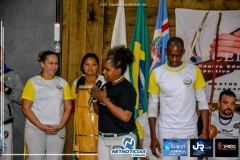 Netnoticias-Capoeira_guarani_2023-39