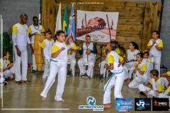 Netnoticias-Capoeira_guarani_2023-4