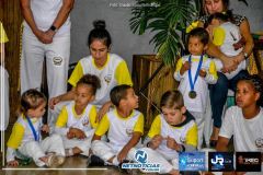 Netnoticias-Capoeira_guarani_2023-42