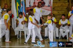 Netnoticias-Capoeira_guarani_2023-43