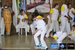 Netnoticias-Capoeira_guarani_2023-44