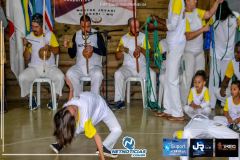 Netnoticias-Capoeira_guarani_2023-45