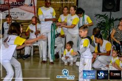 Netnoticias-Capoeira_guarani_2023-46
