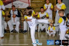 Netnoticias-Capoeira_guarani_2023-47