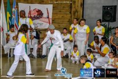 Netnoticias-Capoeira_guarani_2023-48