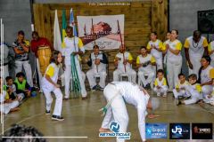 Netnoticias-Capoeira_guarani_2023-49