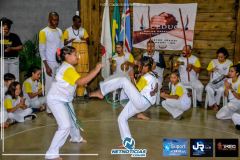 Netnoticias-Capoeira_guarani_2023-5