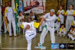 Netnoticias-Capoeira_guarani_2023-50