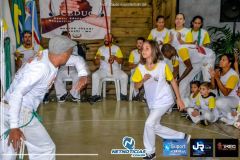 Netnoticias-Capoeira_guarani_2023-51