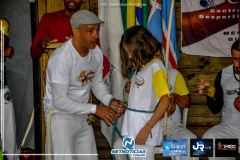 Netnoticias-Capoeira_guarani_2023-52