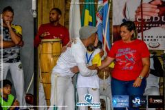 Netnoticias-Capoeira_guarani_2023-53