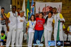 Netnoticias-Capoeira_guarani_2023-54