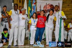 Netnoticias-Capoeira_guarani_2023-55