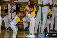 Netnoticias-Capoeira_guarani_2023-56