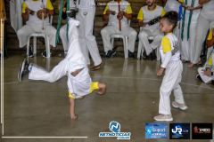 Netnoticias-Capoeira_guarani_2023-57