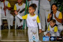 Netnoticias-Capoeira_guarani_2023-58