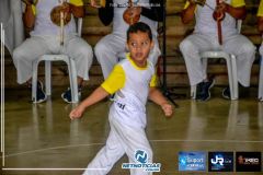 Netnoticias-Capoeira_guarani_2023-59