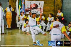 Netnoticias-Capoeira_guarani_2023-6