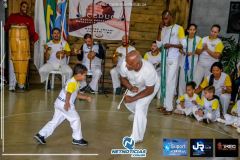 Netnoticias-Capoeira_guarani_2023-60