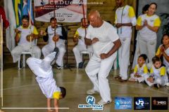 Netnoticias-Capoeira_guarani_2023-61