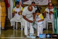 Netnoticias-Capoeira_guarani_2023-62