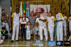 Netnoticias-Capoeira_guarani_2023-63