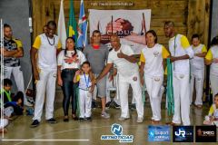 Netnoticias-Capoeira_guarani_2023-64