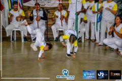 Netnoticias-Capoeira_guarani_2023-65