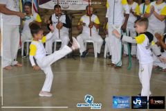 Netnoticias-Capoeira_guarani_2023-66