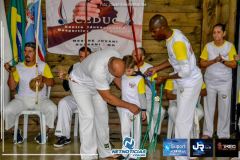 Netnoticias-Capoeira_guarani_2023-67