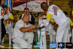 Netnoticias-Capoeira_guarani_2023-68