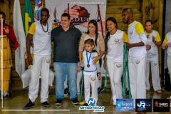 Netnoticias-Capoeira_guarani_2023-69