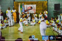 Netnoticias-Capoeira_guarani_2023-7
