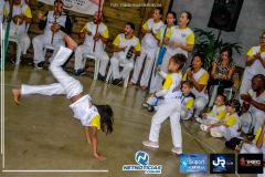 Netnoticias-Capoeira_guarani_2023-70