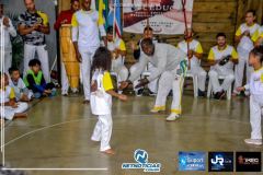 Netnoticias-Capoeira_guarani_2023-71