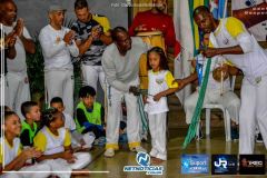 Netnoticias-Capoeira_guarani_2023-72