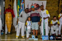 Netnoticias-Capoeira_guarani_2023-73