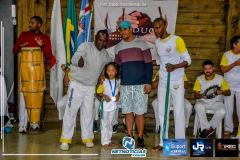 Netnoticias-Capoeira_guarani_2023-74