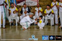 Netnoticias-Capoeira_guarani_2023-75