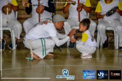 Netnoticias-Capoeira_guarani_2023-76