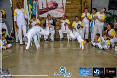 Netnoticias-Capoeira_guarani_2023-77