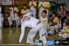 Netnoticias-Capoeira_guarani_2023-78