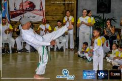 Netnoticias-Capoeira_guarani_2023-79