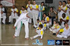 Netnoticias-Capoeira_guarani_2023-80