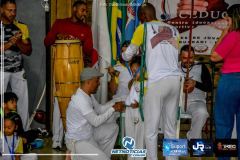 Netnoticias-Capoeira_guarani_2023-81