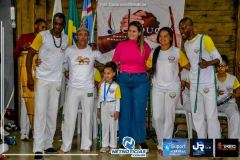 Netnoticias-Capoeira_guarani_2023-83